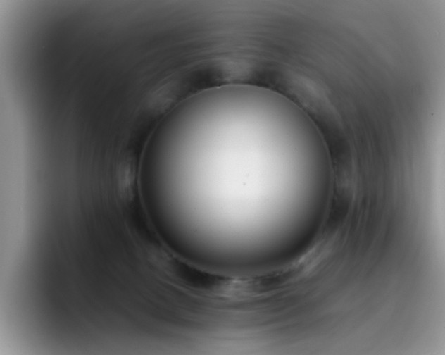 X0000092240082200709141131