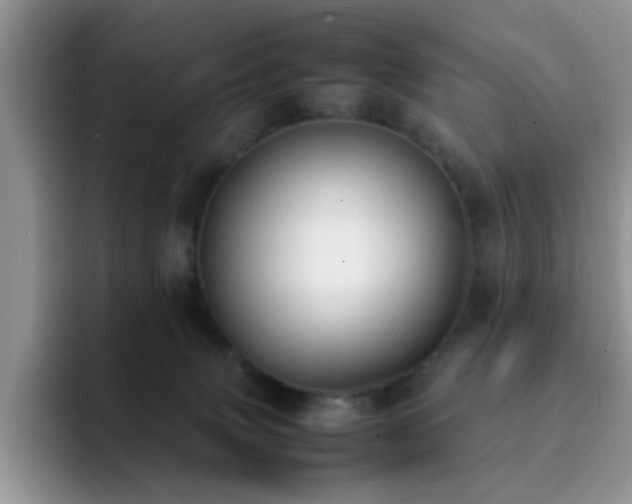 X0000092240083200709141131
