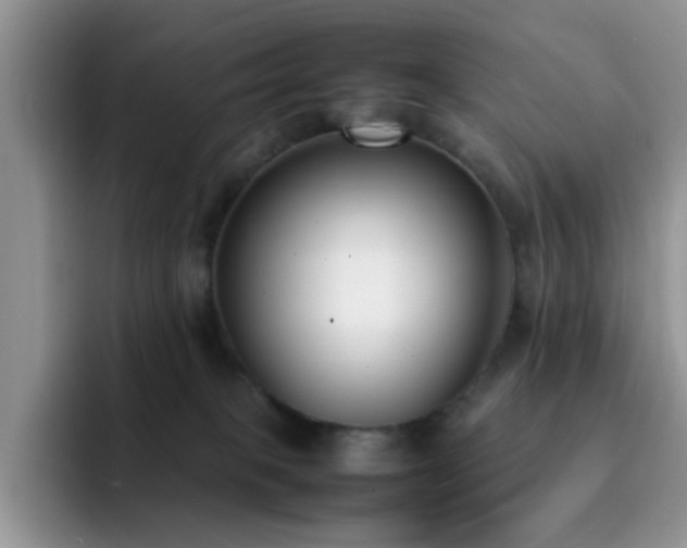 X0000092240085200709141131