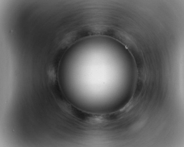 X0000092240086200709141131