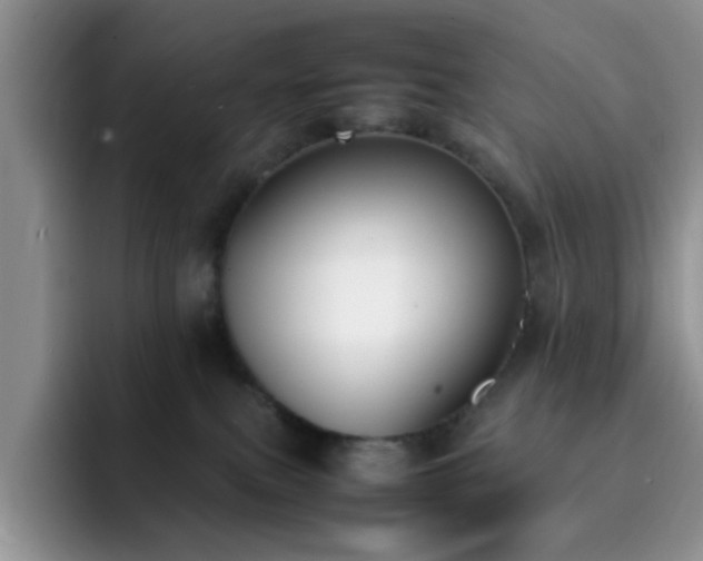 X0000092240087200709141131