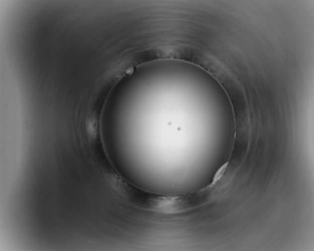 X0000092240090200709141131
