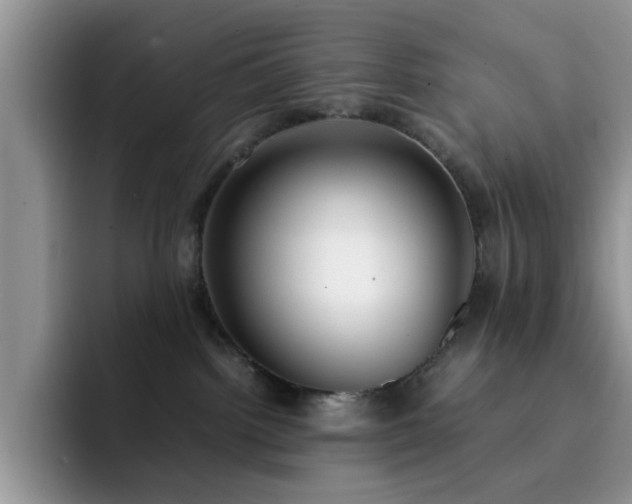 X0000092240092200709141131