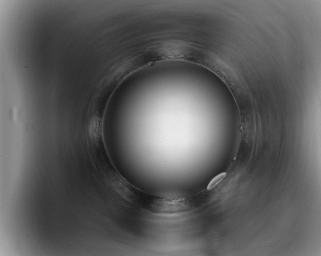 X0000092240093200709141131