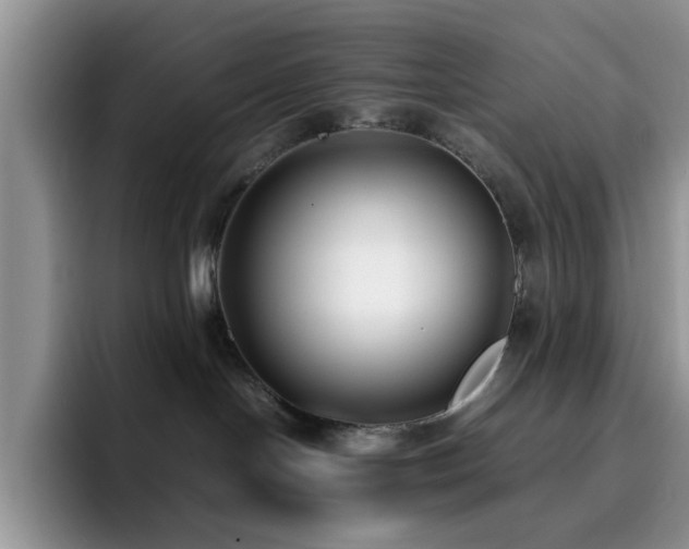X0000092240094200709141131