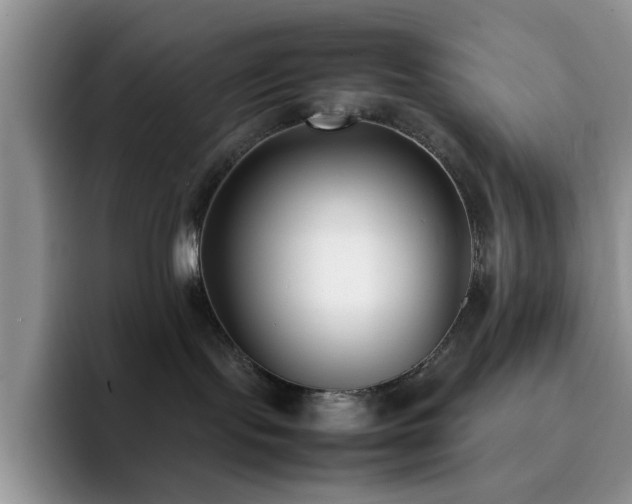 X0000092240095200709141131