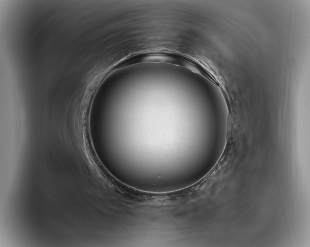 X0000092240097200709141131