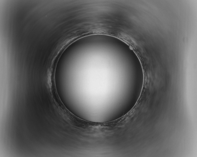 X0000092240098200709141131