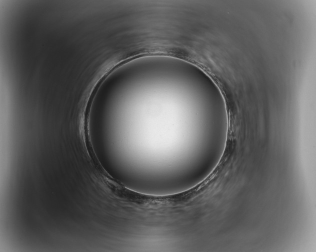 X0000092240099200709141131