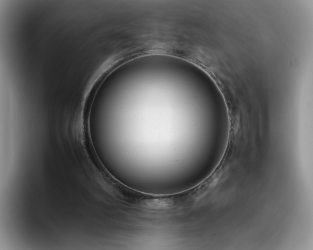 X0000092240102200709141131
