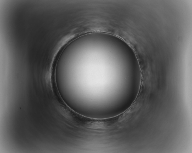 X0000092240104200709141131