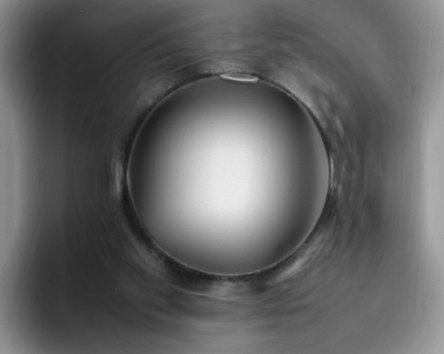X0000092240109200709141131