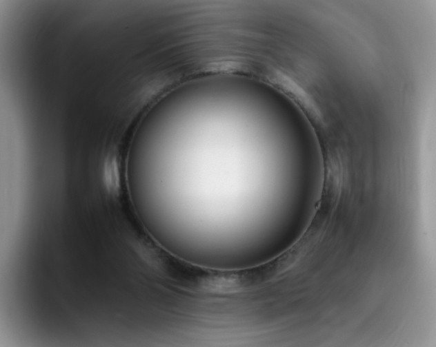 X0000092240110200709141131