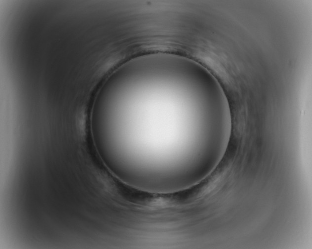 X0000092240111200709141131