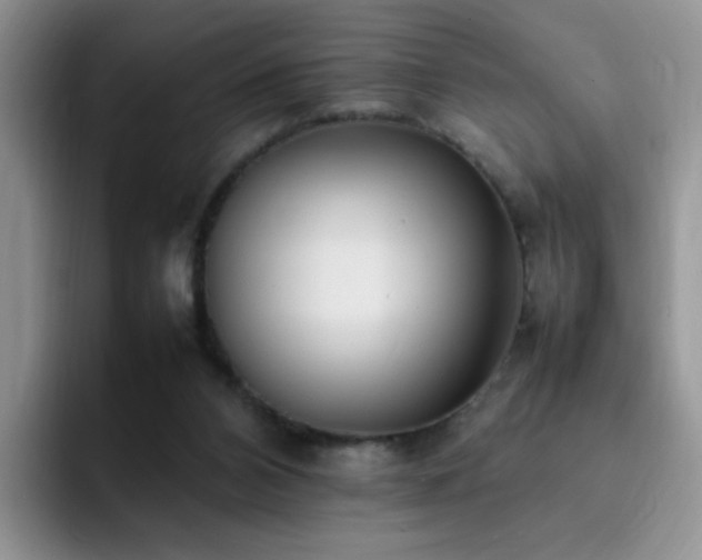 X0000092240112200709141131