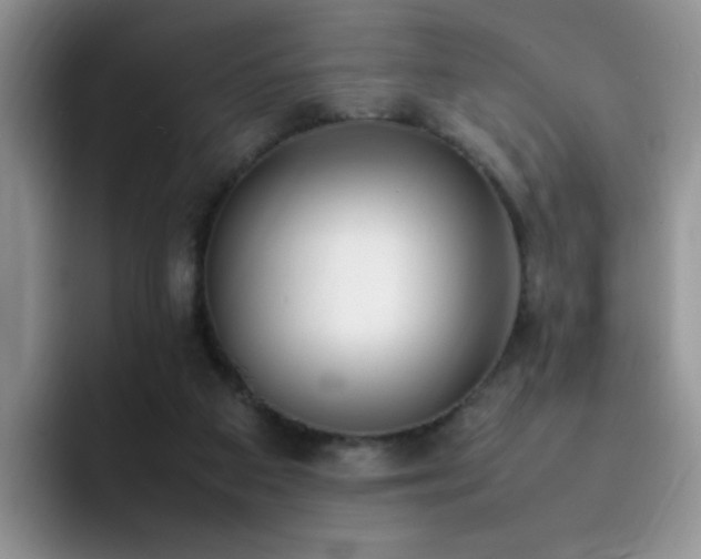 X0000092240113200709141131