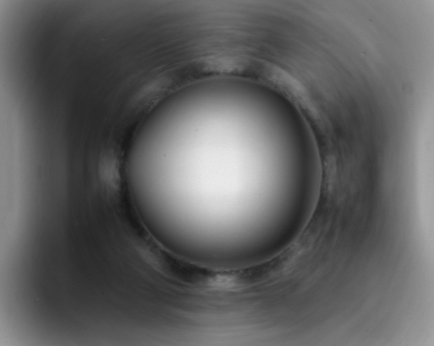 X0000092240114200709141131