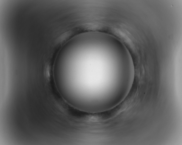 X0000092240115200709141131