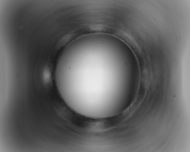 X0000092240116200709141131