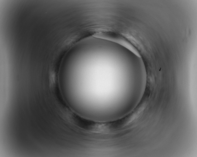 X0000092240117200709141131