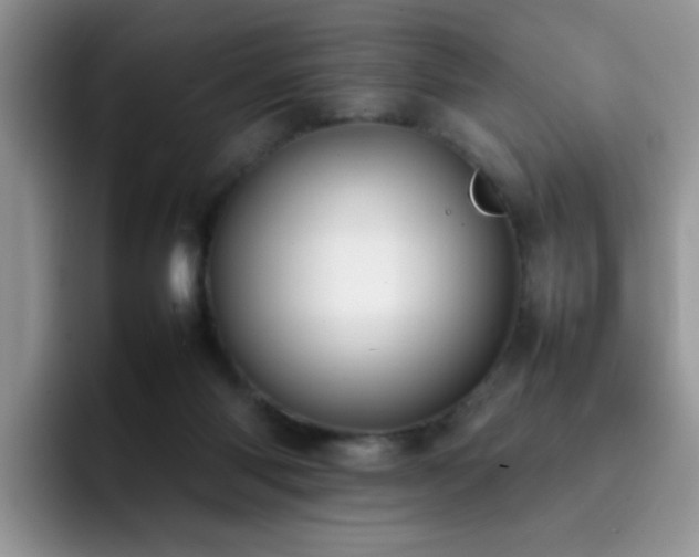 X0000092240118200709141131