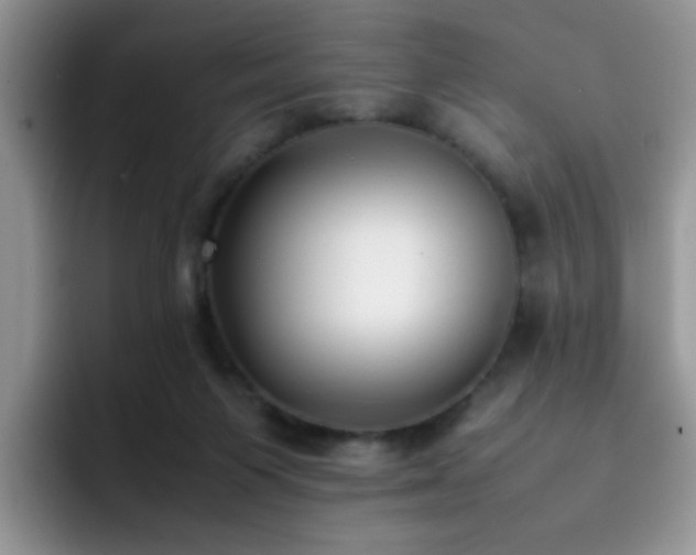 X0000092240119200709141131