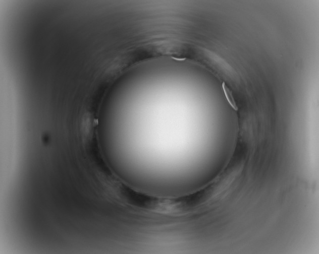 X0000092240121200709141130