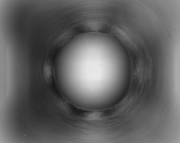 X0000092240122200709141130