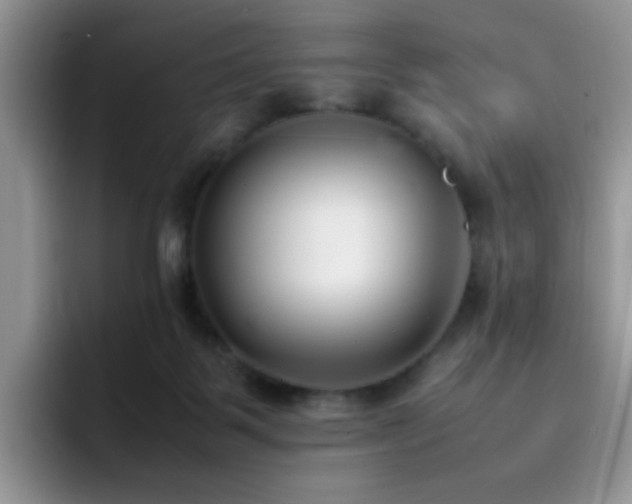 X0000092240123200709141130