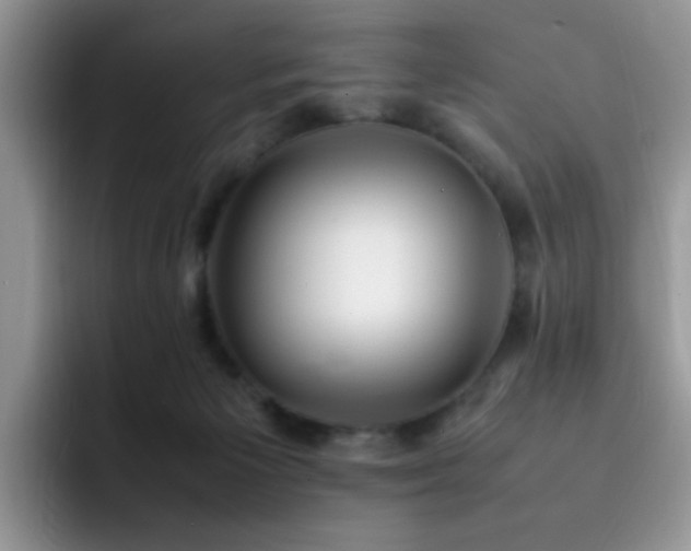 X0000092240125200709141130