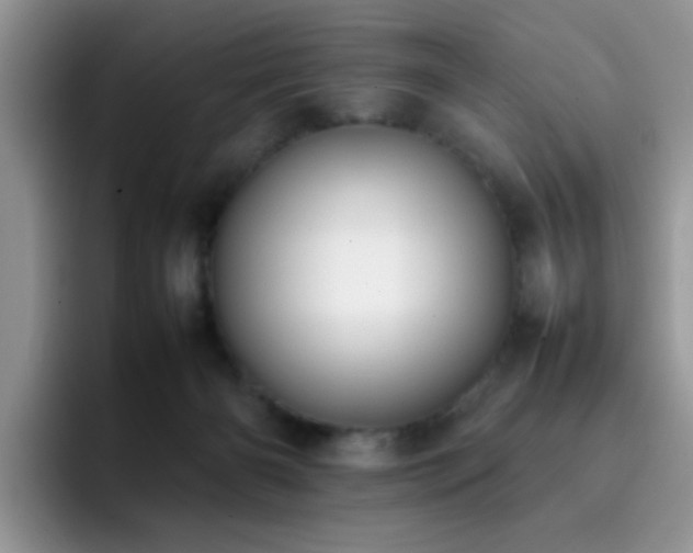 X0000092240126200709141130