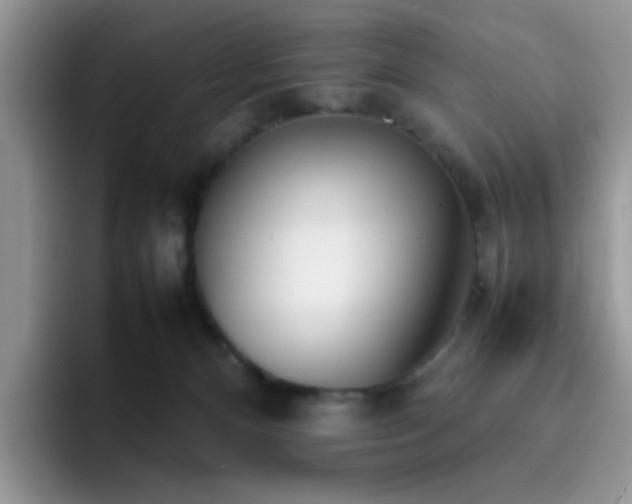 X0000092240128200709141130