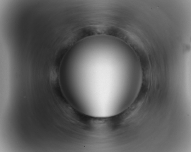 X0000092240129200709141130