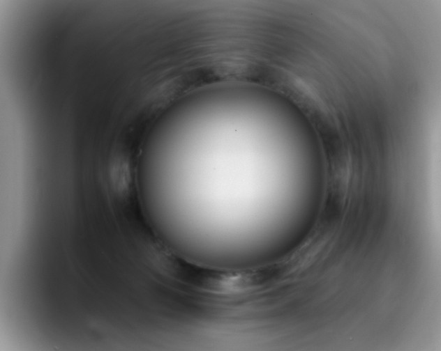 X0000092240130200709141130
