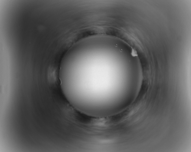 X0000092240131200709141130
