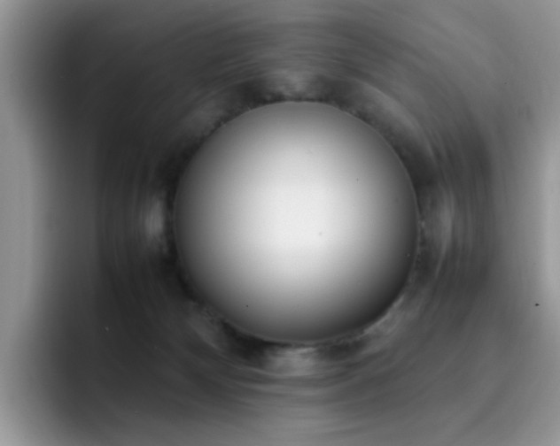 X0000092240132200709141130