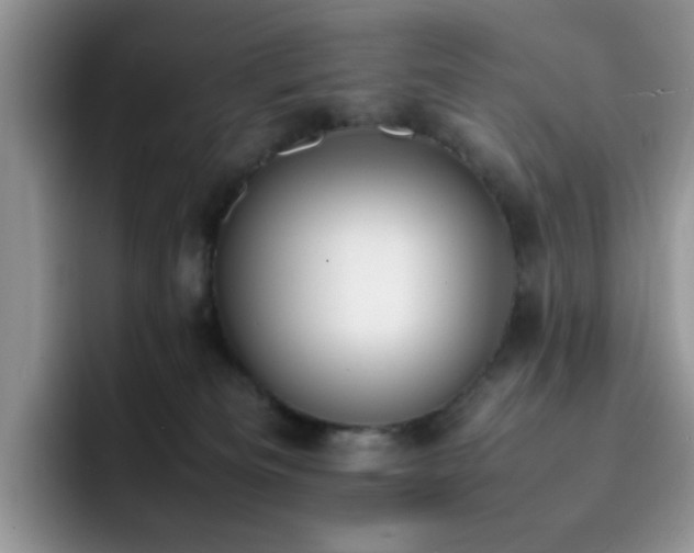 X0000092240133200709141130