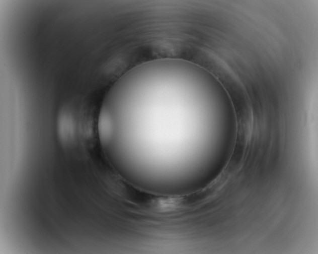 X0000092240134200709141130