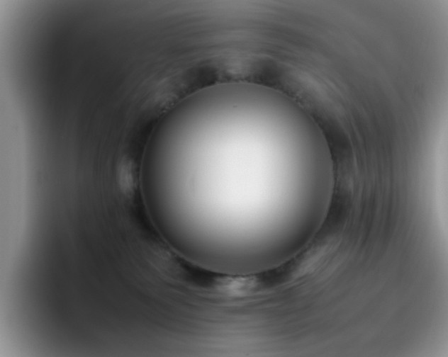 X0000092240135200709141130