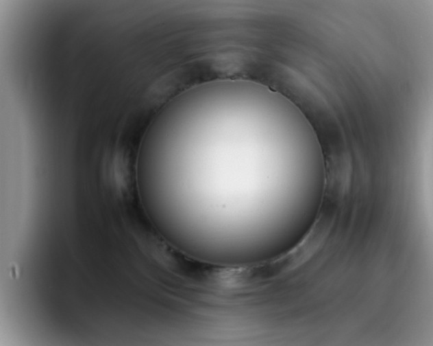 X0000092240136200709141130