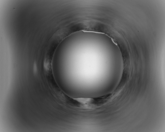 X0000092240137200709141130