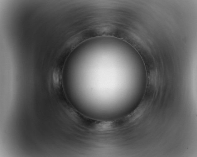 X0000092240138200709141130