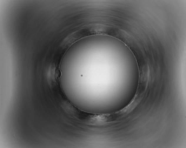 X0000092240140200709141130