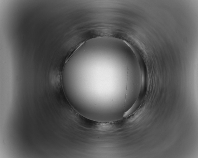 X0000092240141200709141130