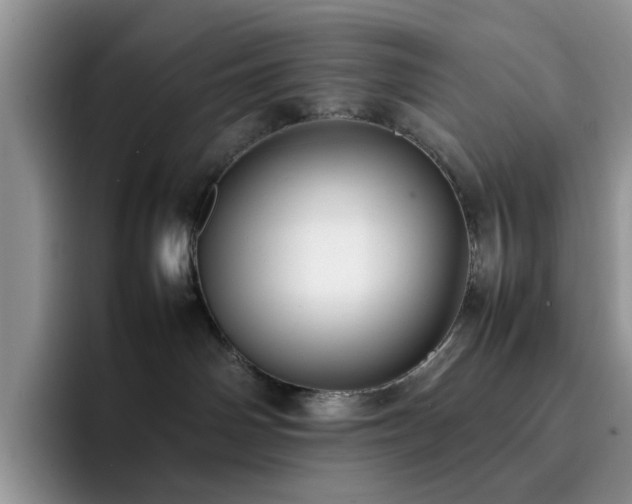 X0000092240142200709141130