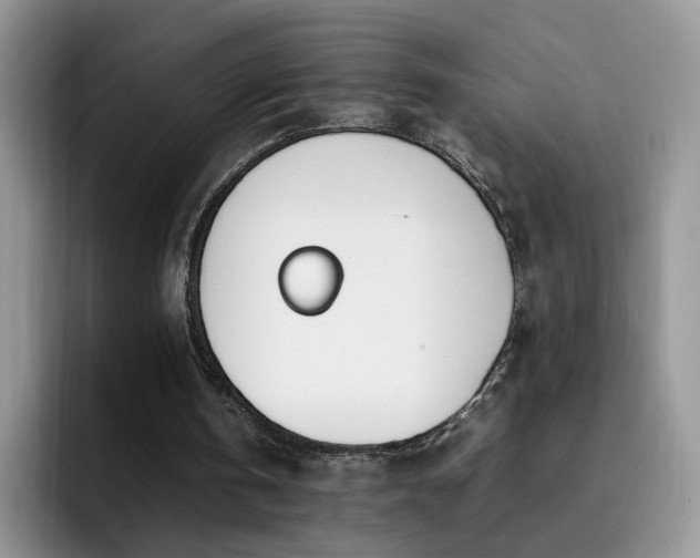 X0000092240146200709141130