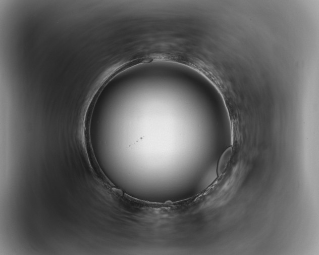 X0000092240147200709141130