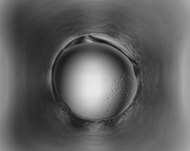 X0000092240148200709141130
