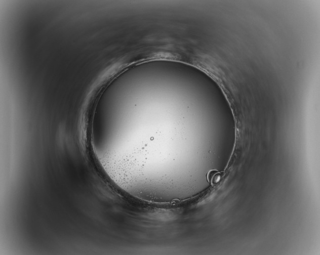 X0000092240149200709141130
