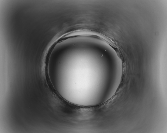 X0000092240150200709141130